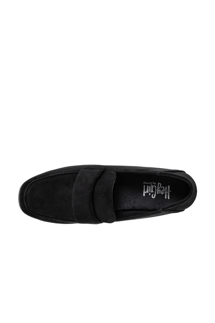 Corkys Shes A Keeper Slip on