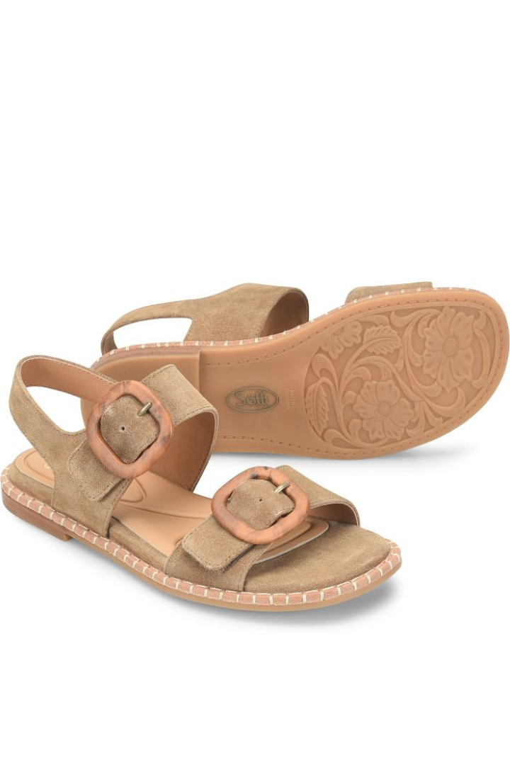 Sofft Napa Sandal