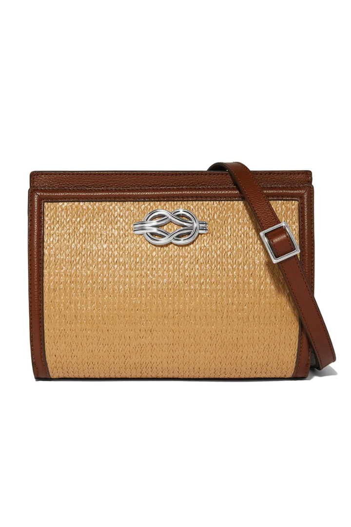 Brighton Findley Straw Organizer