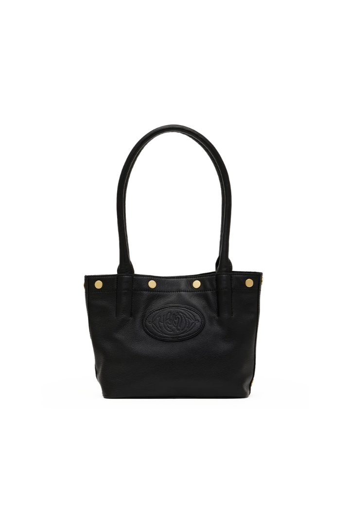 Hammitt Small Olympia Tote