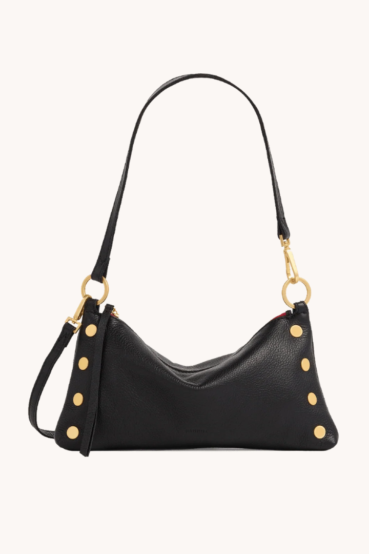 Hammitt Kyle Crossbody
