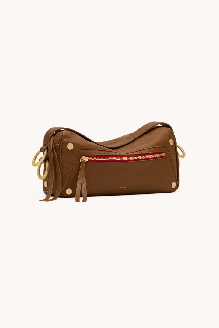 Hammitt Doxie Medium Crossbody