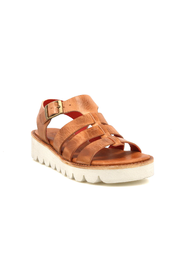 Bed Stu Perfect Sandal