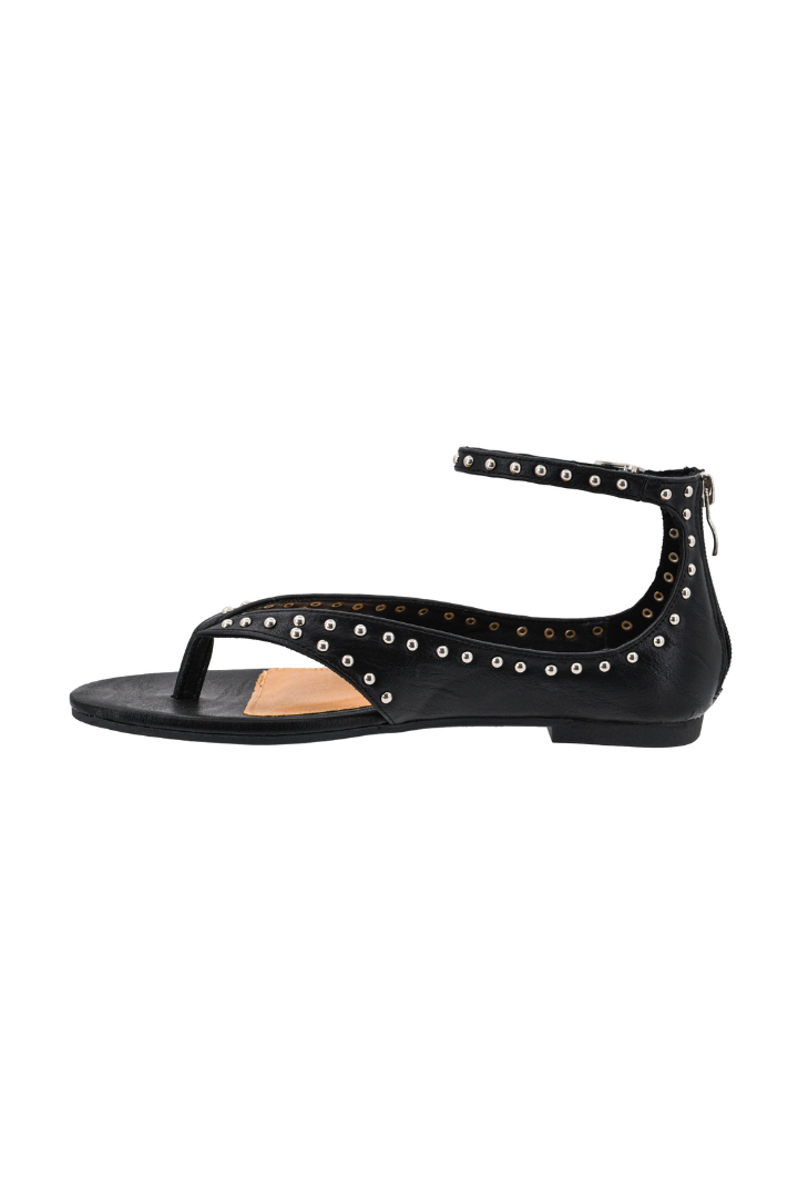 Corkys Dont Be Cringy Sandal