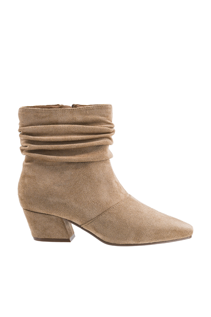 Corkys Addicted Boot
