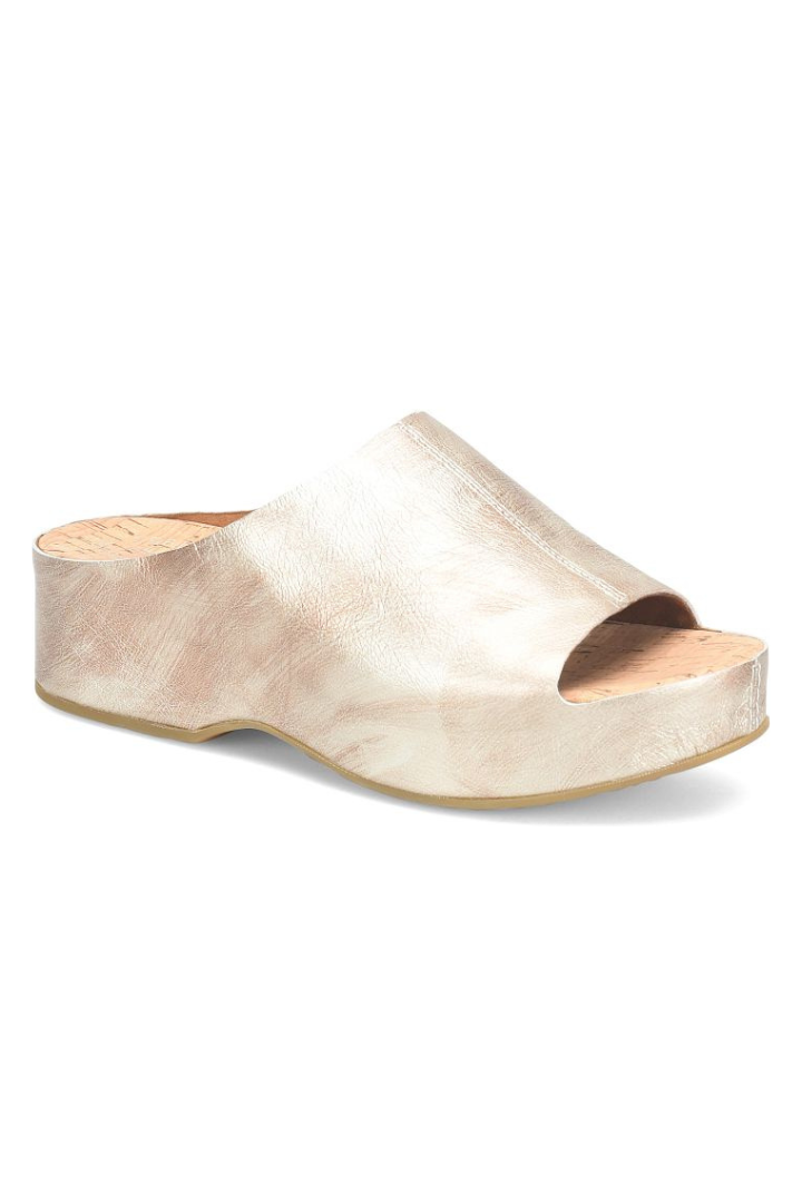 Kork Ease Yazmin Slip On