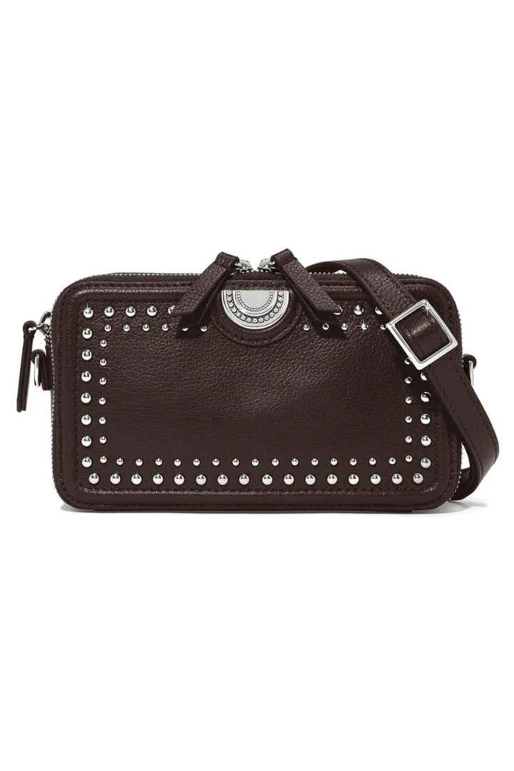 Brighton Jay Camera Organizer
