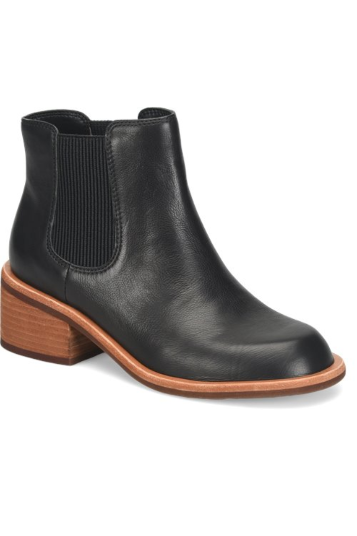 Kork Ease Jovi Boots
