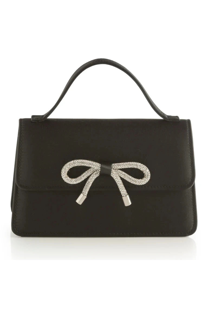 Bowie Mini Bag