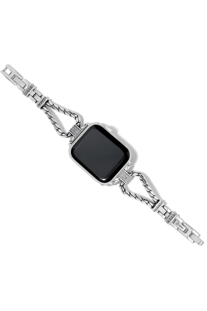 Brighton Meridian Watch Band
