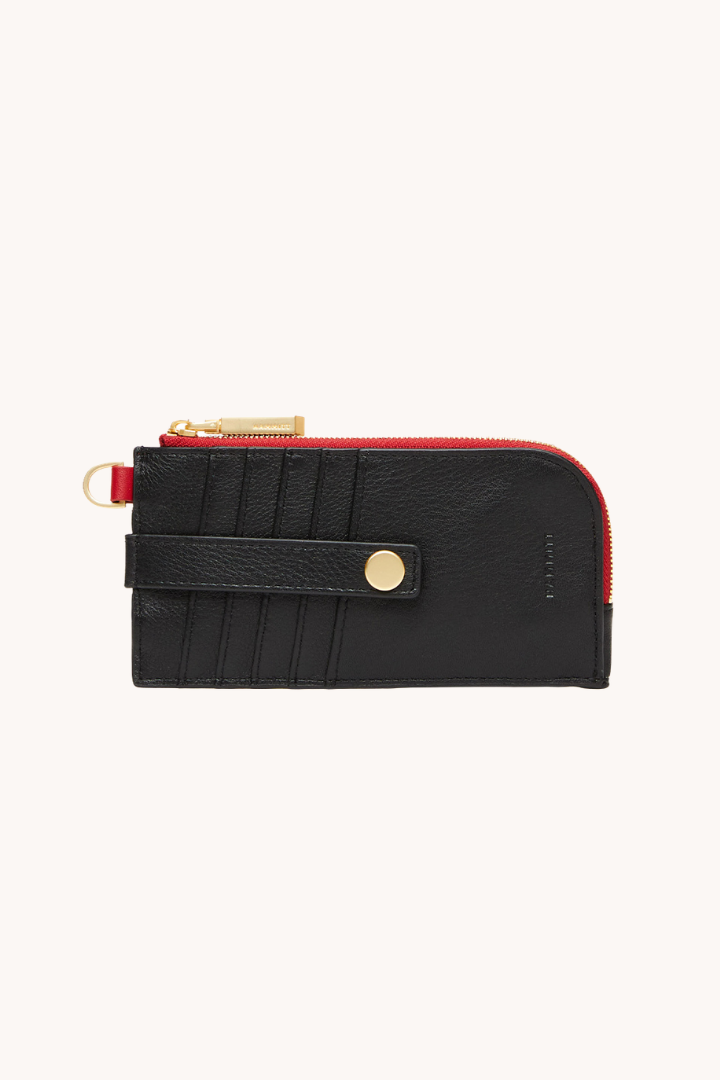 Hammitt 210 East Wallet