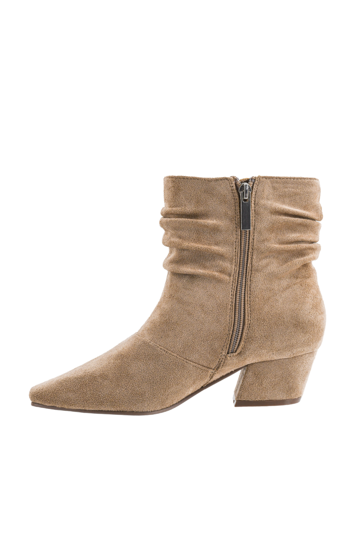 Corkys Addicted Boot
