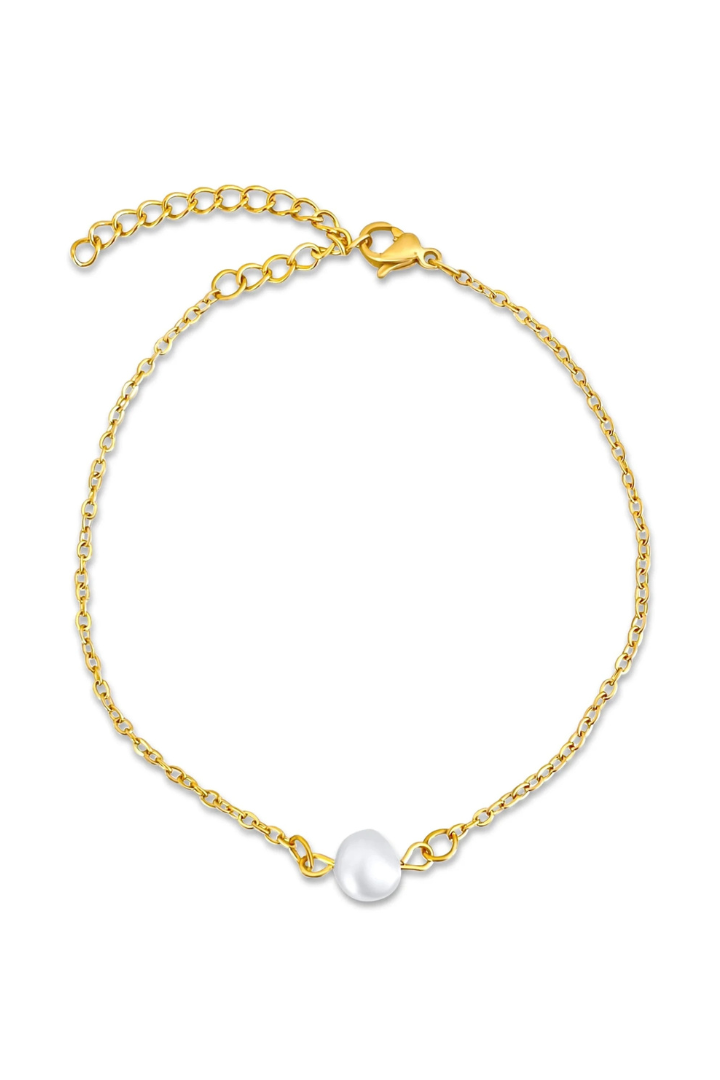 Ellie Vail - Shayla Bracelet
