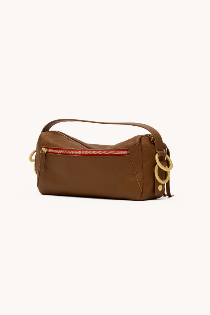 Hammitt Doxie Medium Crossbody