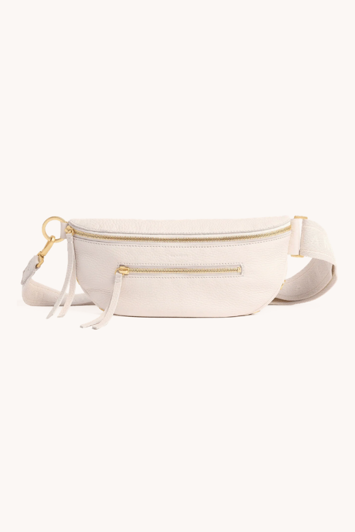 Hammitt Charles Medium Crossbody