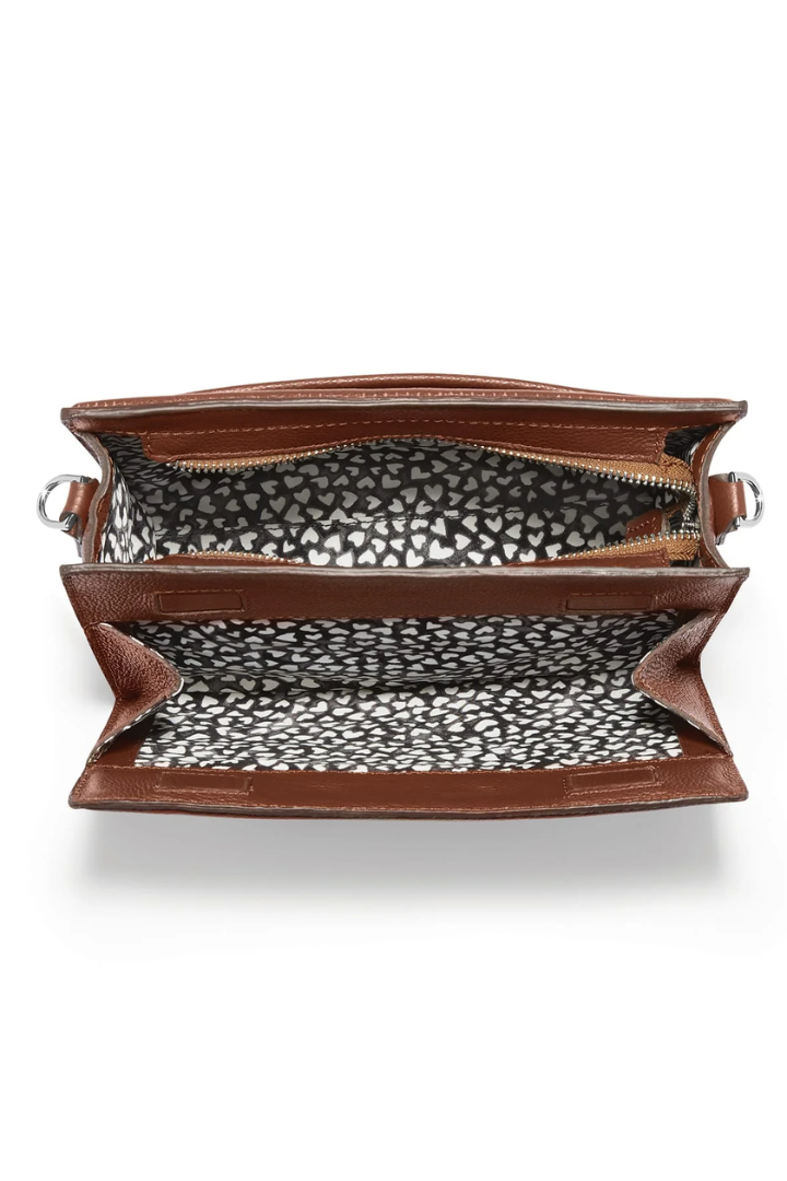 Brighton Findley Straw Organizer