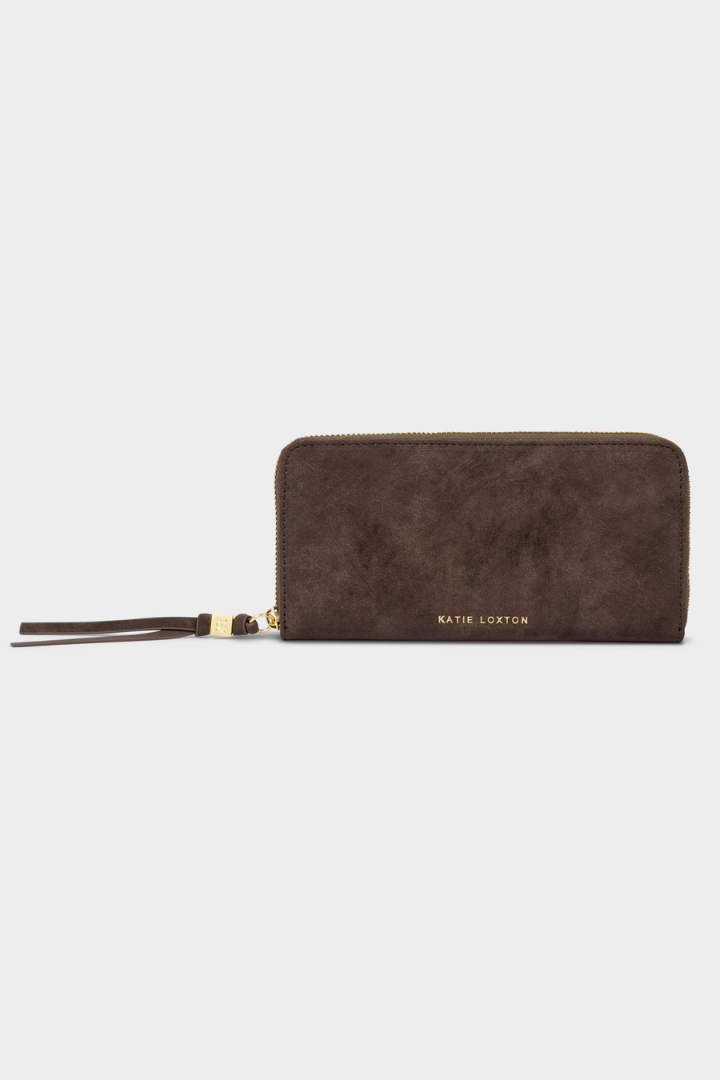 Katie Loxton Lottie Wallet