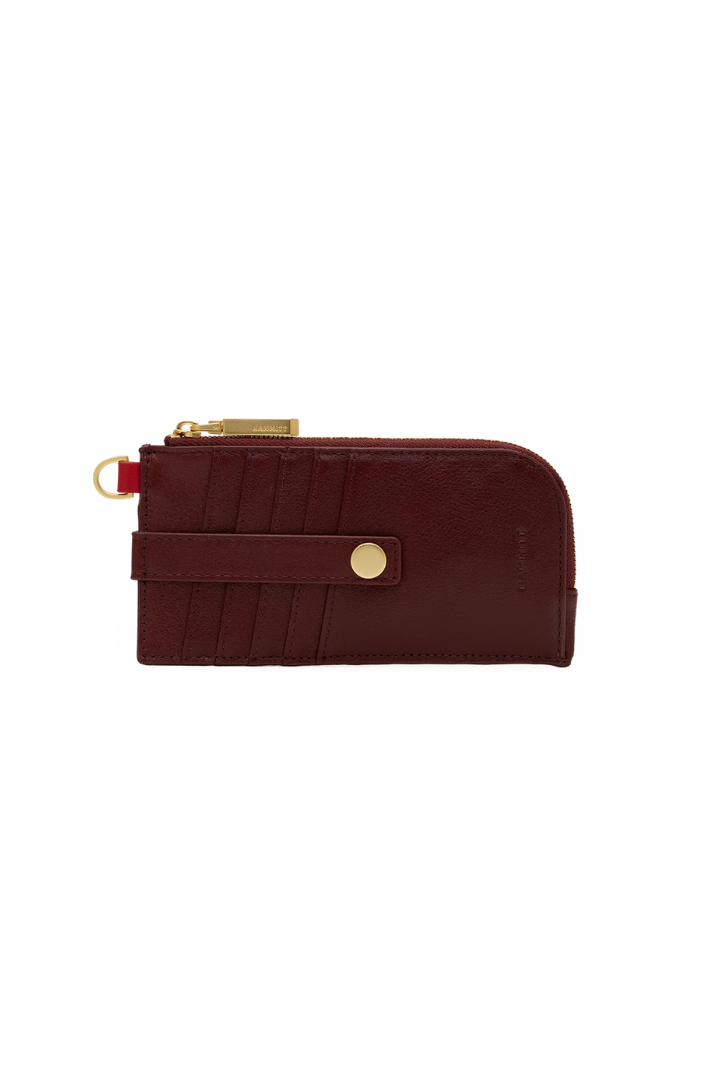 Hammitt 210 East Wallet