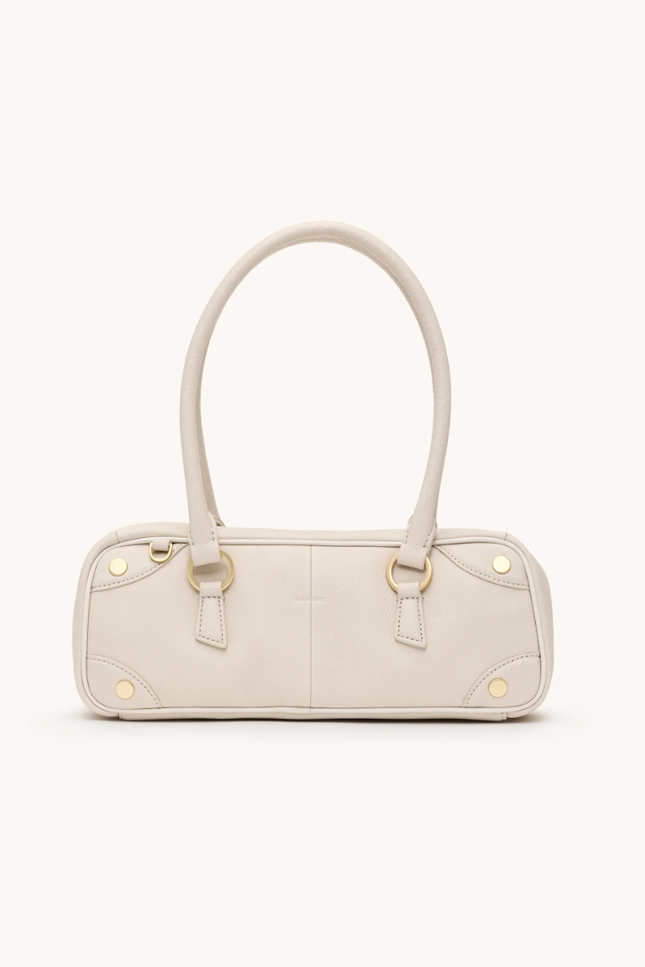 Hammitt Meredith Small Shoulder Bag