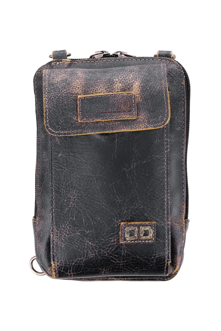 Bed Stu Alelike Bag