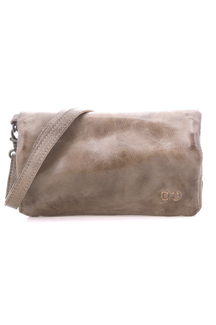 Bed Stu Cadence Wallet