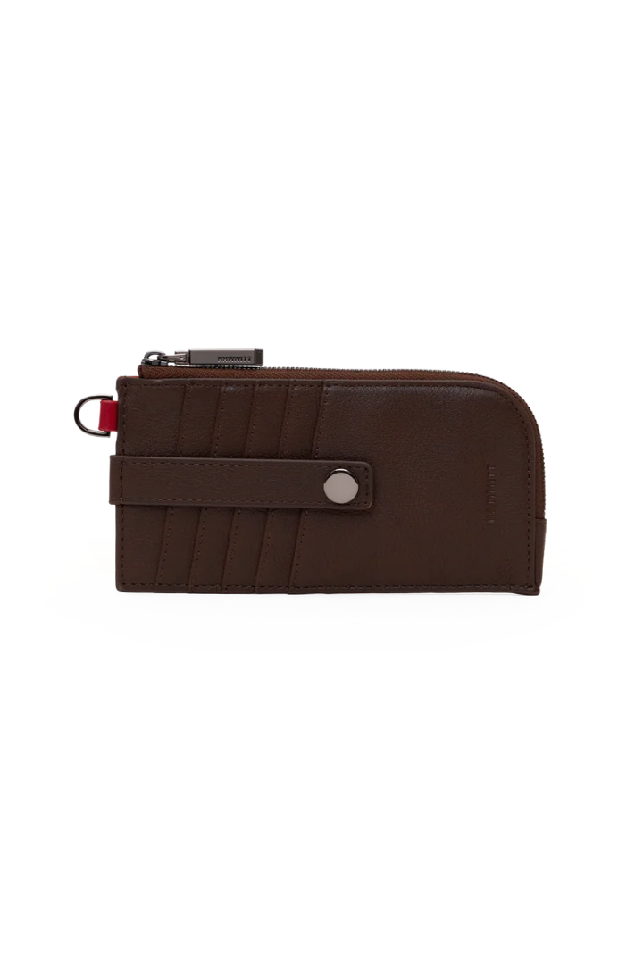 Hammitt 210 East Wallet