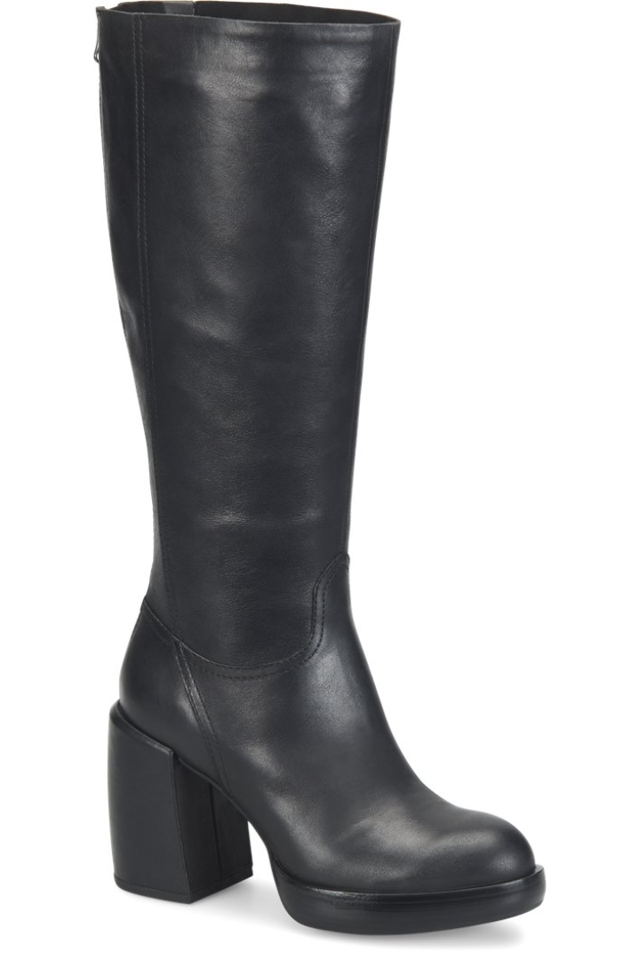 Kork Ease Anny Boot