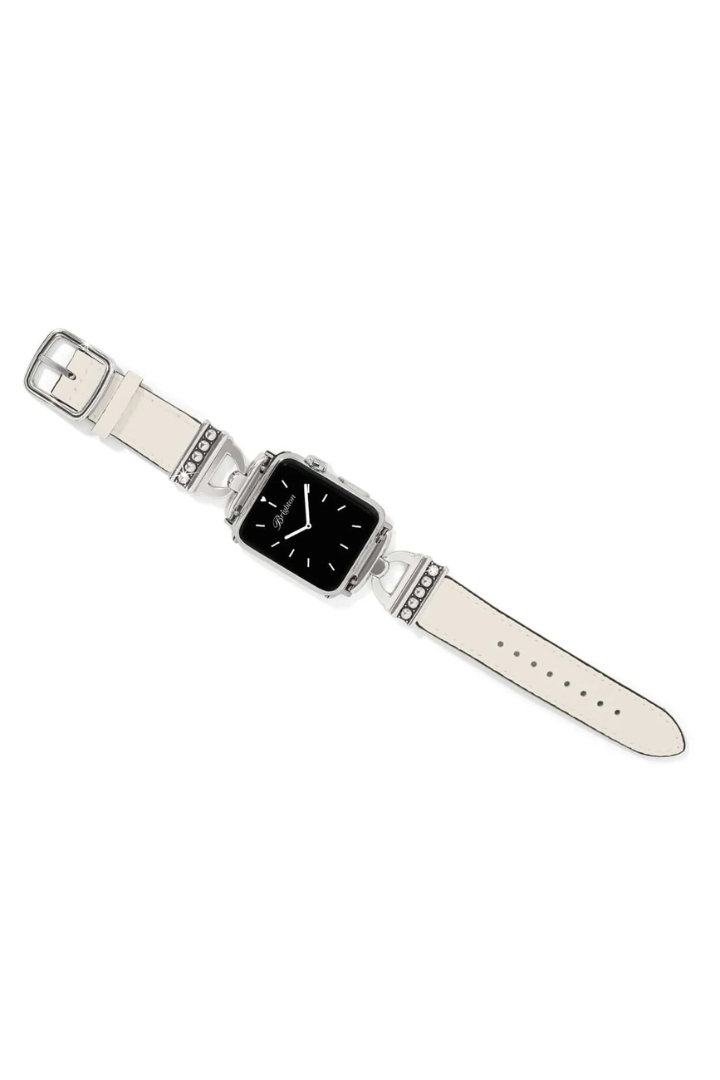 Brighton Pretty Tough Reversible Watch Band