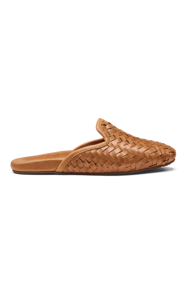 Olukai Mi'I Women's Mule