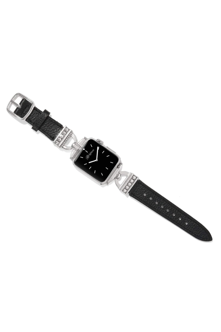 Brighton Pretty Tough Reversible Watch Band