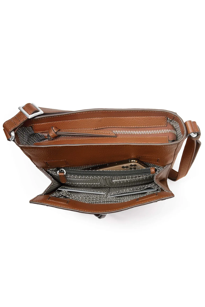 Brighton Astrid Organizer Bag