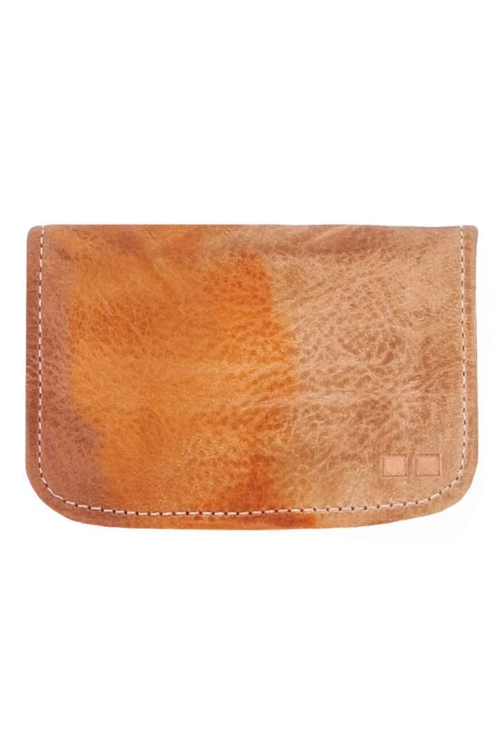 Bedstu Jeor Wallet