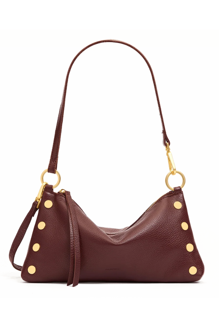 Hammitt Kyle Crossbody