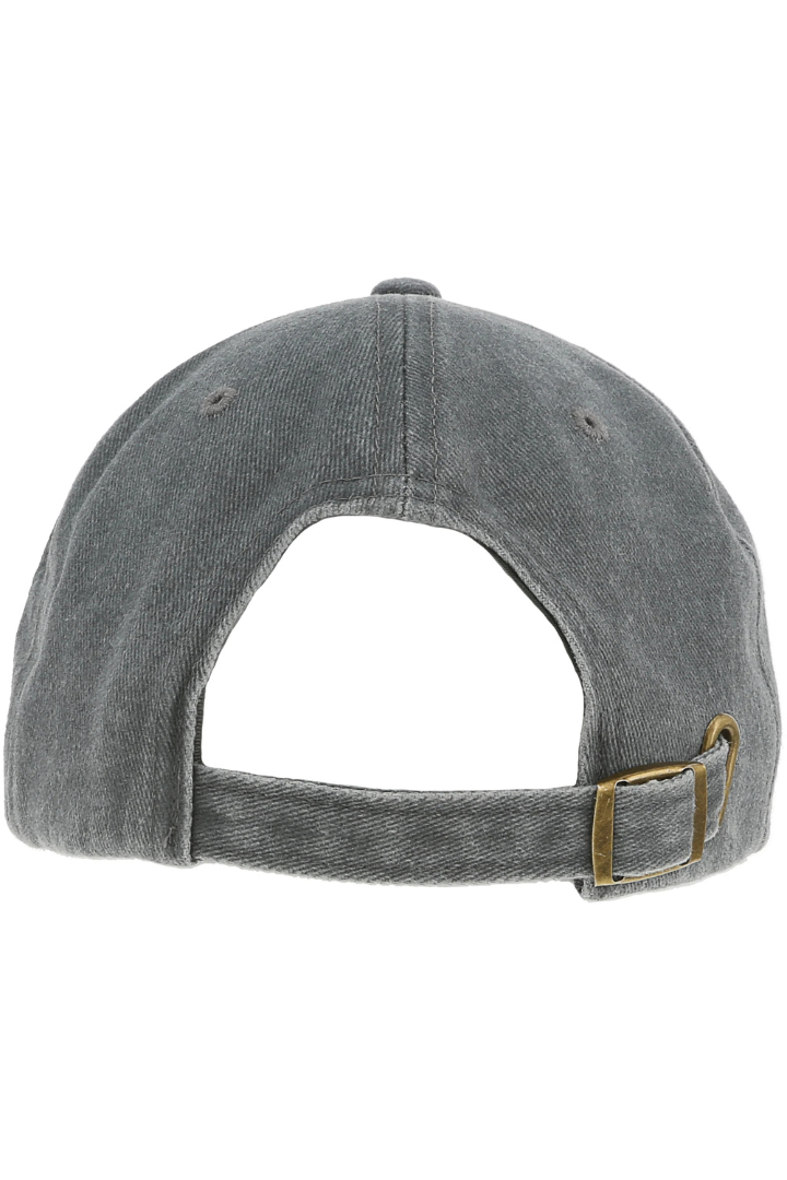Book Down Hat