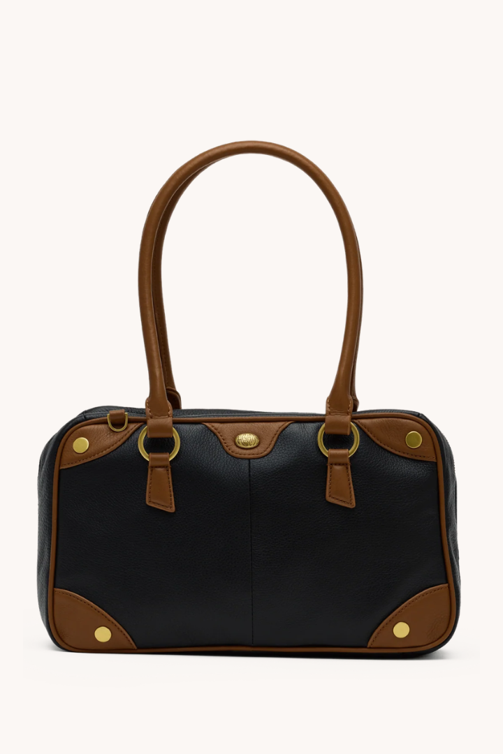 Hammitt Meredith Medium Shoulder Bag
