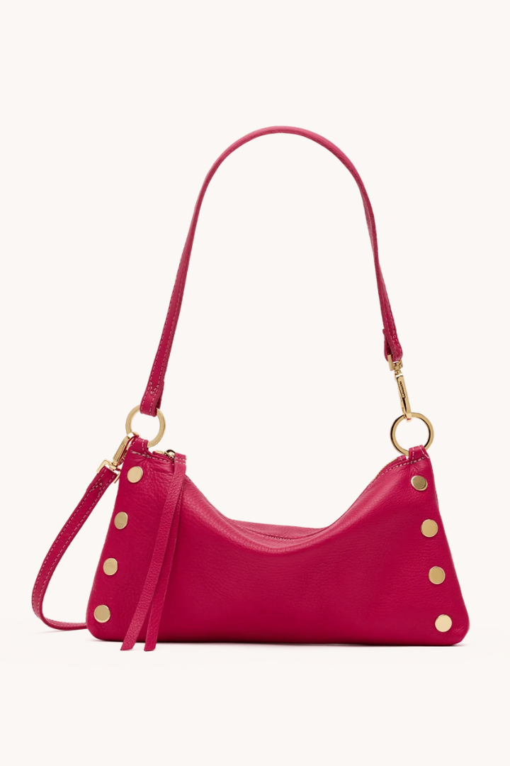 Hammitt Kyle Crossbody