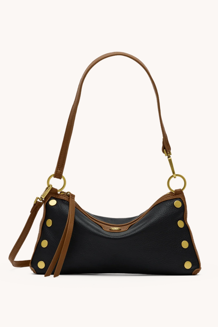 Hammitt Kyle Crossbody