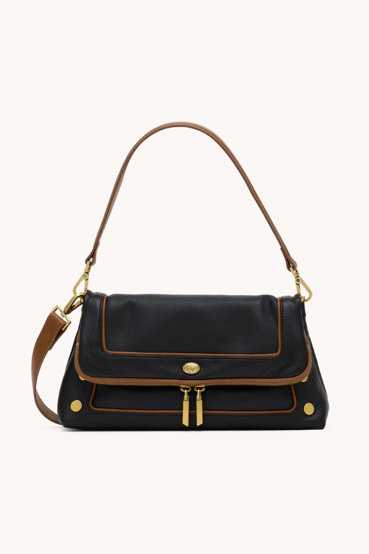 Hammitt Beverly Medium Shoulder Bag