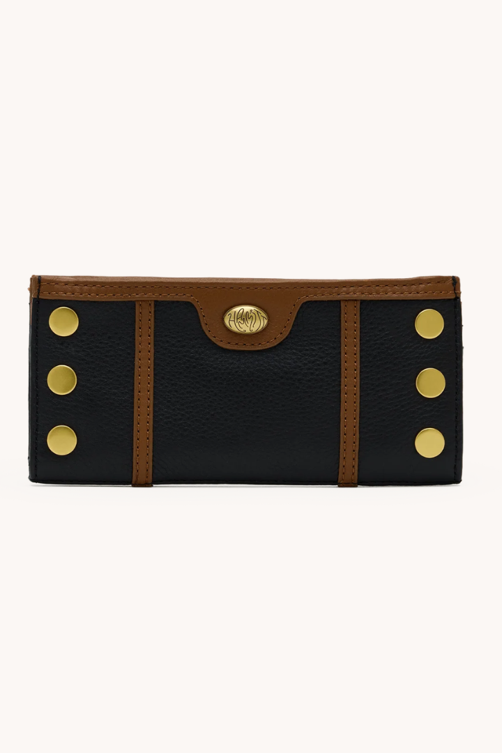 Hammitt 110 North Wallet