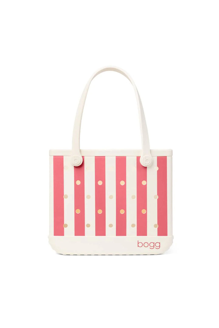Baby Bogg Bag
