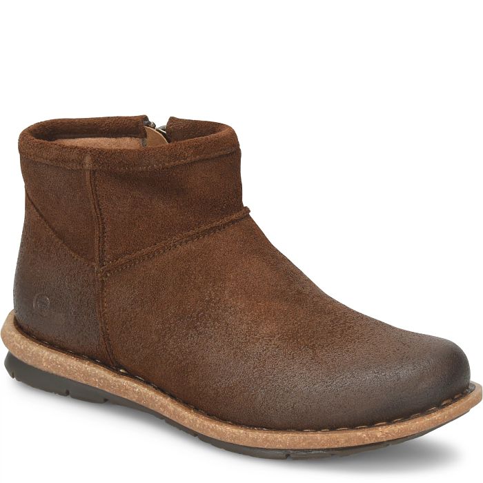 Born - Tinley Boot