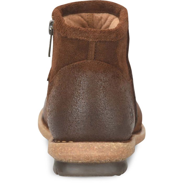 Born - Tinley Boot