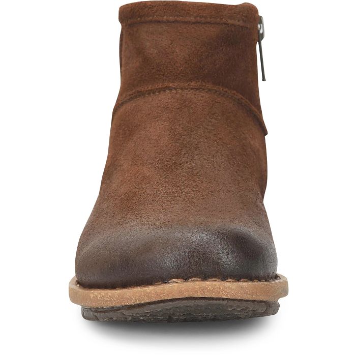 Born - Tinley Boot