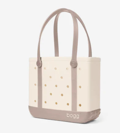 Baby Bogg Bag