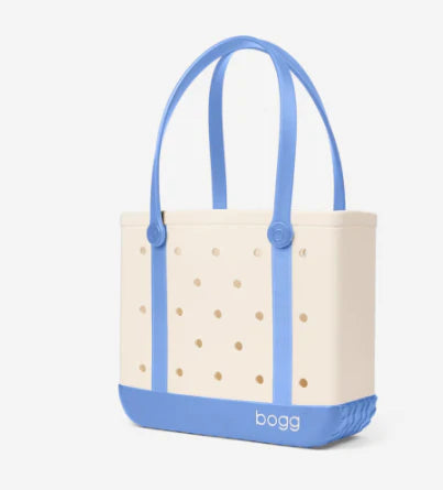 Baby Bogg Bag
