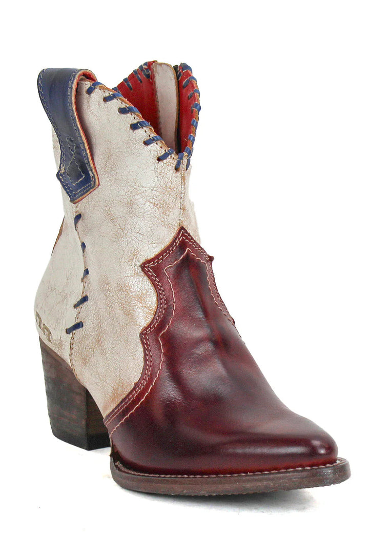 Bedstu Baila ii Boot