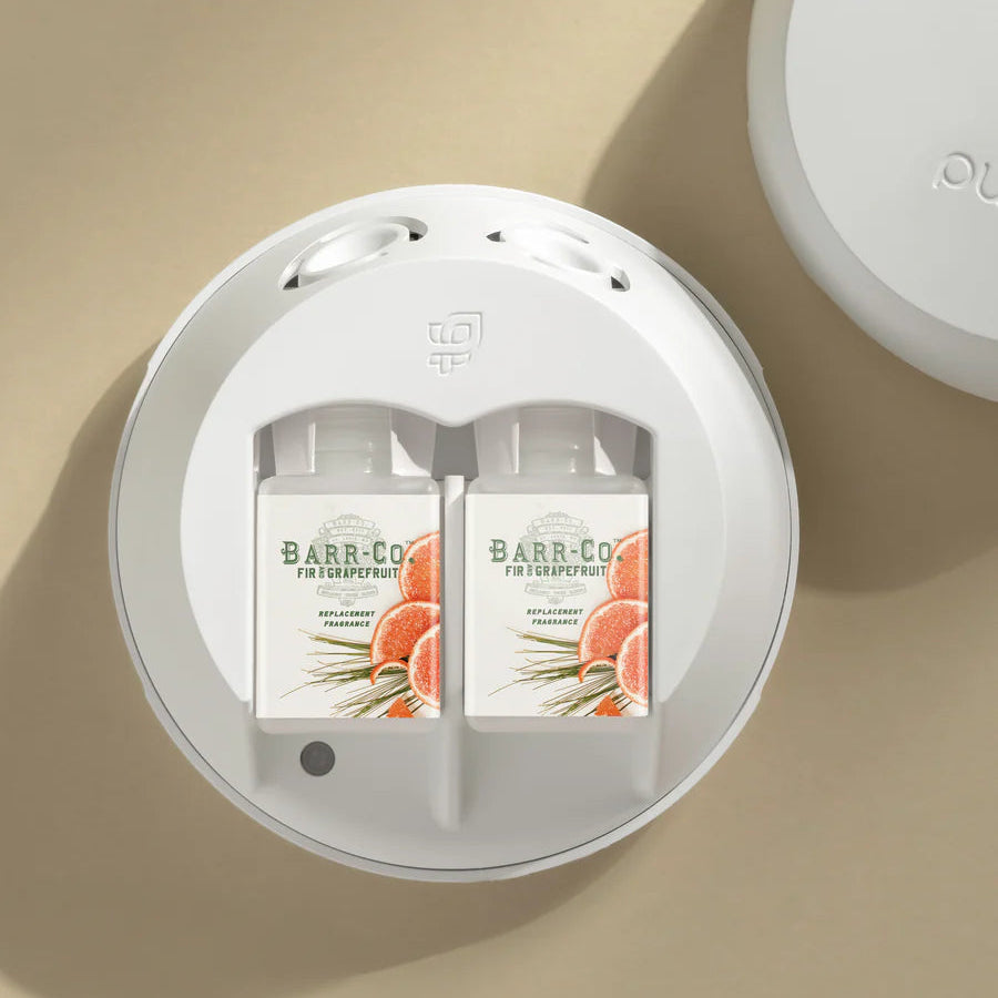 Fir & Grapefruit Fragrance Refill