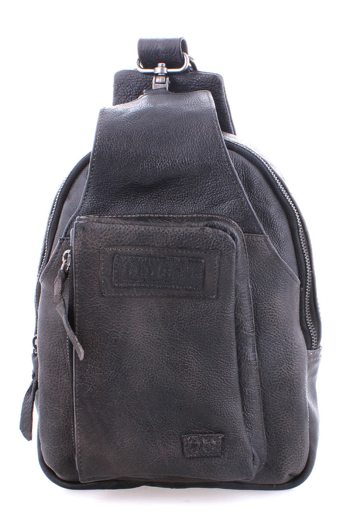 Bed Stu Beau Crossbody