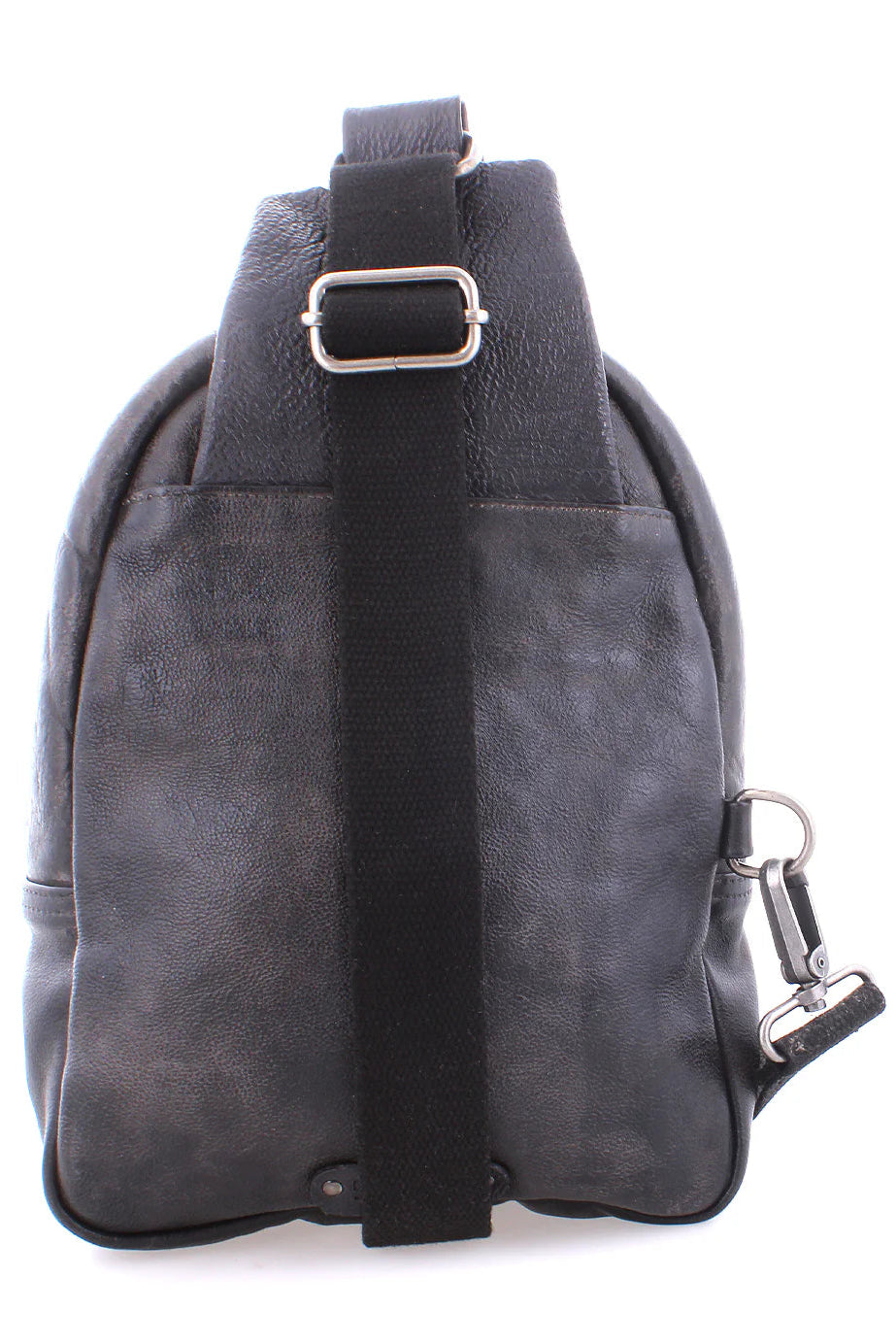 Bed Stu Beau Crossbody