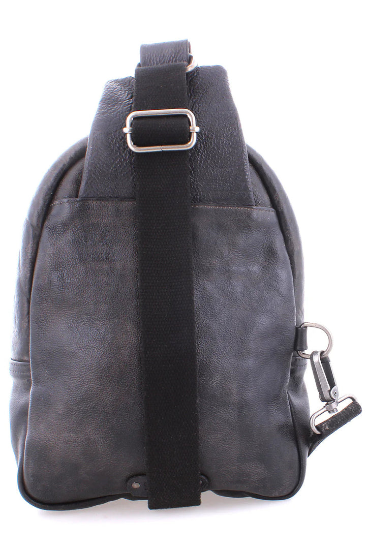 Bed Stu Beau Crossbody